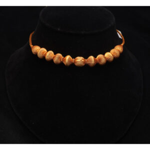 925   STERLING SILVER