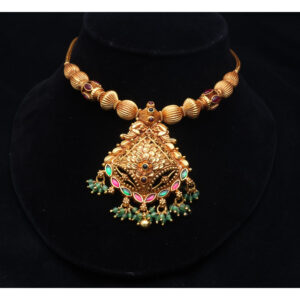 925   STERLING SILVER