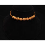 925   STERLING SILVER