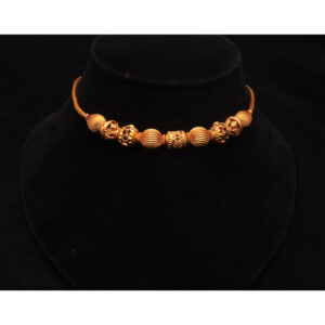 925   STERLING SILVER