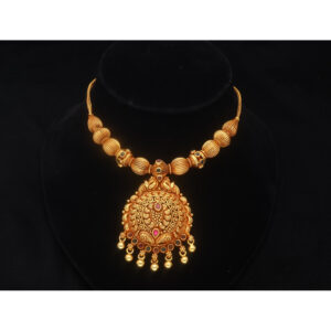 925   STERLING SILVER