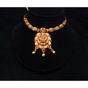 925   STERLING SILVER