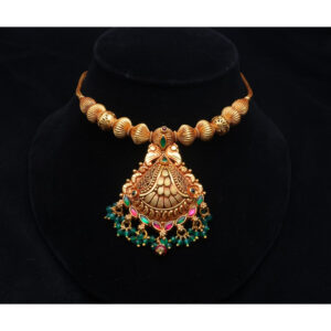 925   STERLING SILVER