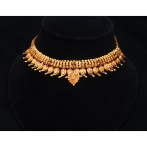 925   STERLING SILVER