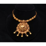 925   STERLING SILVER