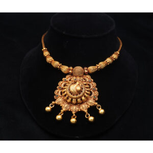 925   STERLING SILVER