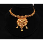 925   STERLING SILVER