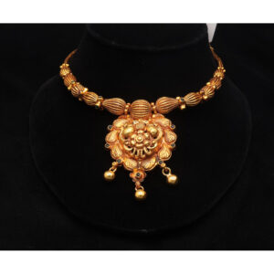 925   STERLING SILVER