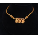 925   STERLING SILVER