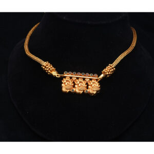 925   STERLING SILVER