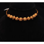 925   STERLING SILVER