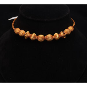 925   STERLING SILVER