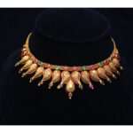 925   STERLING SILVER