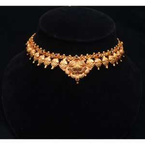 925   STERLING SILVER