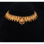 925   STERLING SILVER