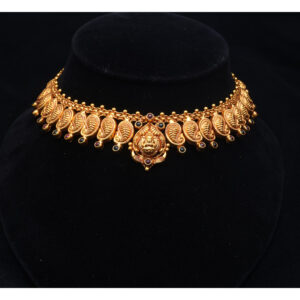 925   STERLING SILVER