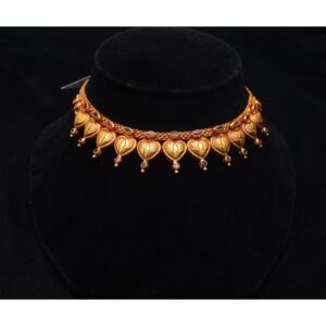 925   STERLING SILVER