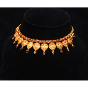 925   STERLING SILVER