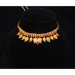 925   STERLING SILVER