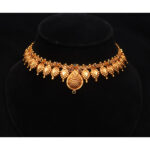 925   STERLING SILVER