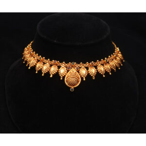 925   STERLING SILVER