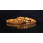 925   STERLING SILVER