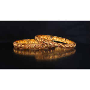 925   STERLING SILVER