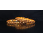 925   STERLING SILVER