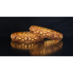 925   STERLING SILVER