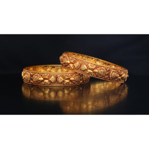 925   STERLING SILVER