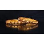 925   STERLING SILVER