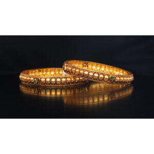 925   STERLING SILVER