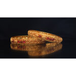 925   STERLING SILVER