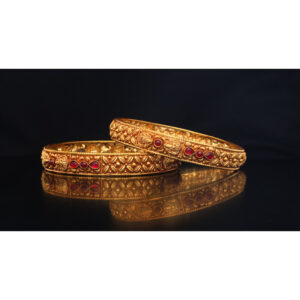 925   STERLING SILVER