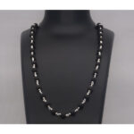 925   STERLING SILVER