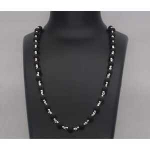 925   STERLING SILVER