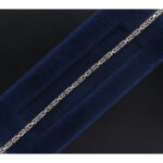 925 Sterling Silver Bracelet