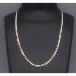 925   STERLING SILVER