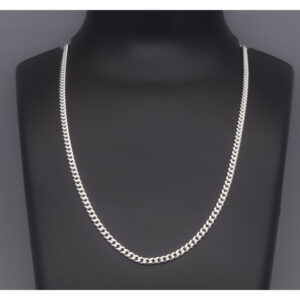 925   STERLING SILVER