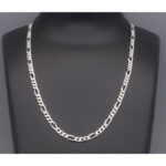 925   STERLING SILVER