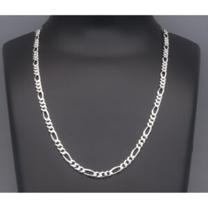 925   STERLING SILVER