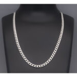 925   STERLING SILVER