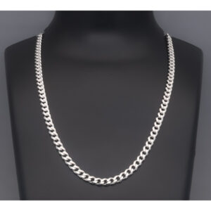 925   STERLING SILVER