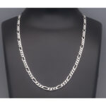 925   STERLING SILVER