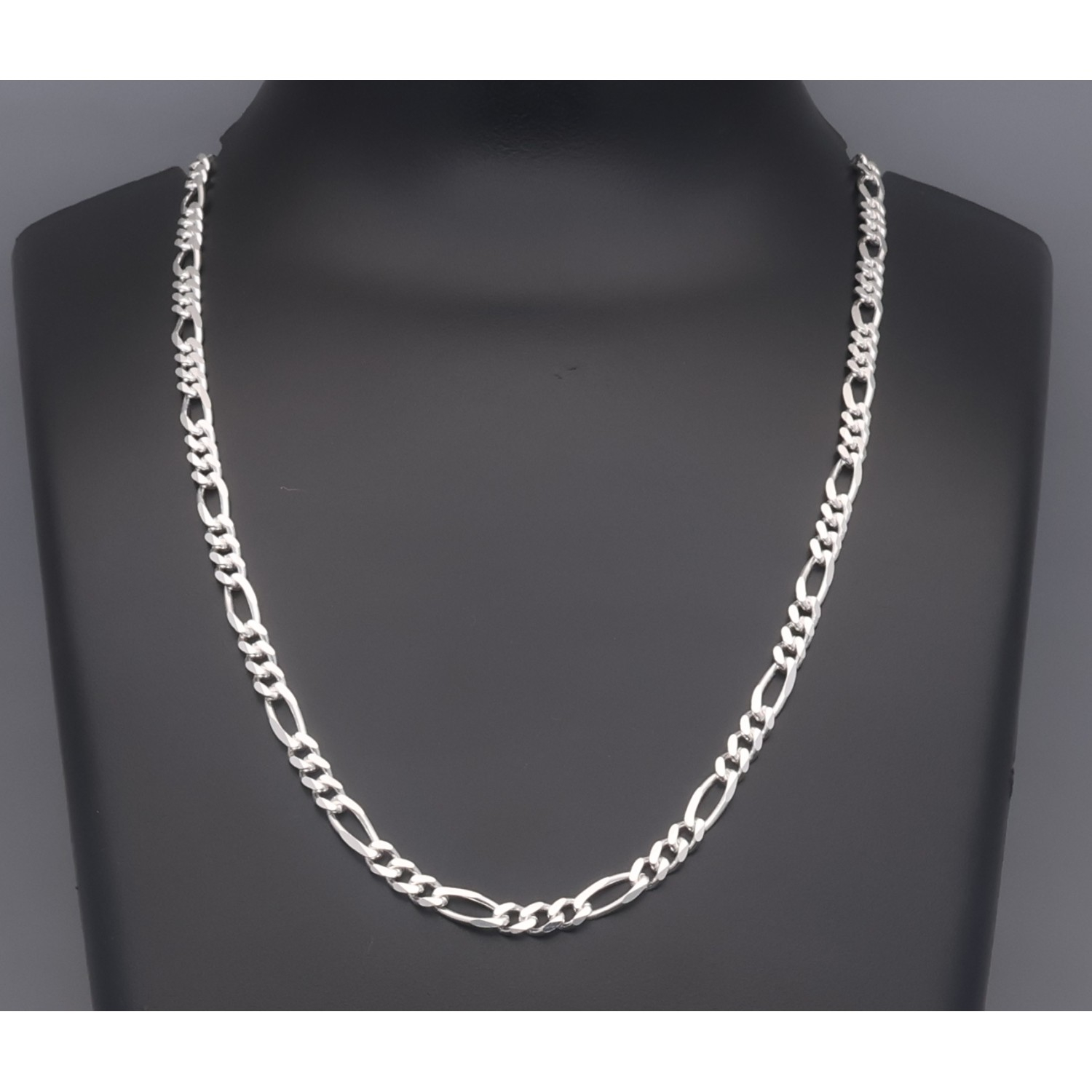 925 STERLING SILVER 925 STERLING SILVER