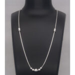 925   STERLING SILVER