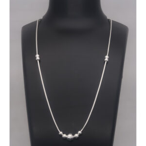 925   STERLING SILVER