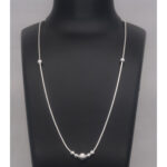 925   STERLING SILVER