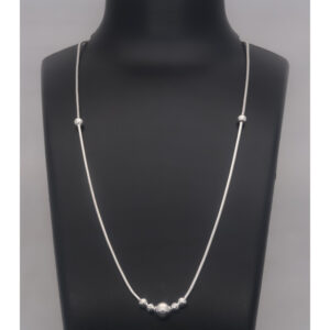 925   STERLING SILVER