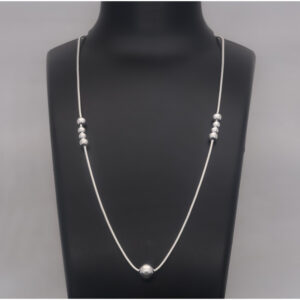 925   STERLING SILVER